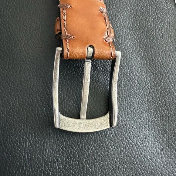 Joseph Abboud Belt - Picture 8 of 10